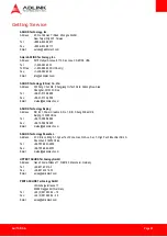 Preview for 63 page of ADLINK Technology AmITX-BE-G User Manual