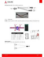 Предварительный просмотр 23 страницы ADLINK Technology AmITX-BT-I User Manual