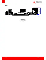 Предварительный просмотр 16 страницы ADLINK Technology AmITX-HL-G User Manual