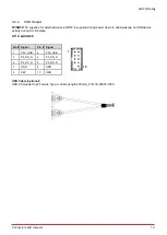 Предварительный просмотр 25 страницы ADLINK Technology AmITX-SL-G User Manual