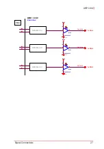 Предварительный просмотр 37 страницы ADLINK Technology AMP-104C User Manual