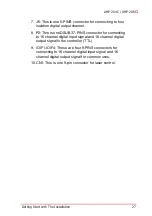 Preview for 41 page of ADLINK Technology AMP-204C User Manual