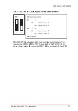 Preview for 51 page of ADLINK Technology AMP-204C User Manual