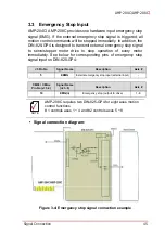 Preview for 59 page of ADLINK Technology AMP-204C User Manual