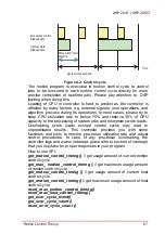 Preview for 81 page of ADLINK Technology AMP-204C User Manual