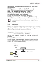 Preview for 83 page of ADLINK Technology AMP-204C User Manual