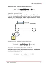 Preview for 84 page of ADLINK Technology AMP-204C User Manual