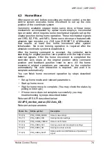 Preview for 92 page of ADLINK Technology AMP-204C User Manual