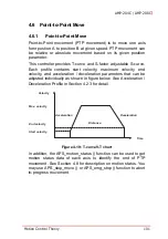 Preview for 115 page of ADLINK Technology AMP-204C User Manual