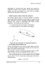 Preview for 125 page of ADLINK Technology AMP-204C User Manual