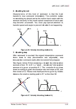 Preview for 132 page of ADLINK Technology AMP-204C User Manual