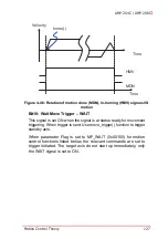 Preview for 141 page of ADLINK Technology AMP-204C User Manual