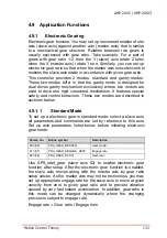 Preview for 146 page of ADLINK Technology AMP-204C User Manual