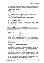 Preview for 150 page of ADLINK Technology AMP-204C User Manual