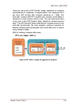 Preview for 153 page of ADLINK Technology AMP-204C User Manual