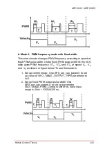 Preview for 156 page of ADLINK Technology AMP-204C User Manual