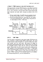 Preview for 157 page of ADLINK Technology AMP-204C User Manual