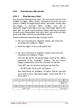 Preview for 167 page of ADLINK Technology AMP-204C User Manual