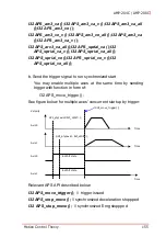 Preview for 169 page of ADLINK Technology AMP-204C User Manual