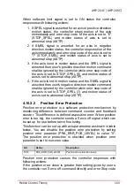 Preview for 179 page of ADLINK Technology AMP-204C User Manual