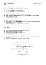 Предварительный просмотр 13 страницы ADLINK Technology aTCA-3710 User Manual