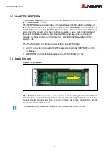 Preview for 11 page of ADLINK Technology aTCA-80302PA User Manual