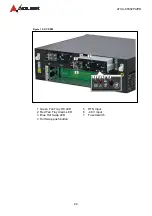 Preview for 24 page of ADLINK Technology aTCA-80302PA User Manual