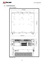 Preview for 32 page of ADLINK Technology aTCA-80302PA User Manual