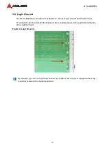 Preview for 12 page of ADLINK Technology aTCA-80606PA User Manual