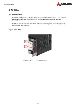 Preview for 13 page of ADLINK Technology aTCA-80606PA User Manual