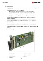 Preview for 27 page of ADLINK Technology aTCA-80606PA User Manual