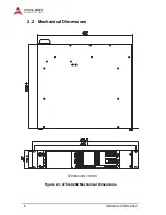 Preview for 18 page of ADLINK Technology aTCA-8202 User Manual