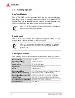 Preview for 20 page of ADLINK Technology aTCA-8202 User Manual