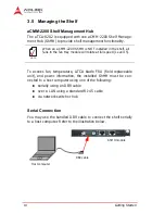 Preview for 26 page of ADLINK Technology aTCA-8202 User Manual