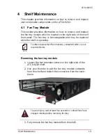 Preview for 31 page of ADLINK Technology aTCA-8202 User Manual