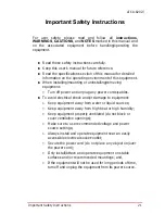 Preview for 33 page of ADLINK Technology aTCA-8202 User Manual