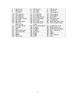 Preview for 12 page of ADLINK Technology aTCA-9300 User Manual