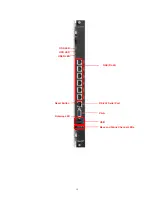 Preview for 13 page of ADLINK Technology aTCA-9300 User Manual