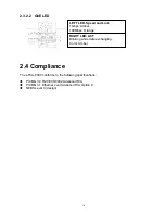 Preview for 16 page of ADLINK Technology aTCA-9300 User Manual