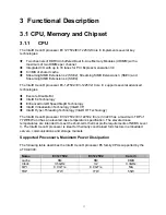 Preview for 17 page of ADLINK Technology aTCA-9300 User Manual