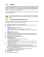 Preview for 18 page of ADLINK Technology aTCA-9300 User Manual