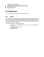 Preview for 19 page of ADLINK Technology aTCA-9300 User Manual