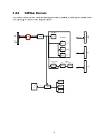 Preview for 20 page of ADLINK Technology aTCA-9300 User Manual