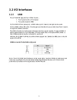 Preview for 22 page of ADLINK Technology aTCA-9300 User Manual