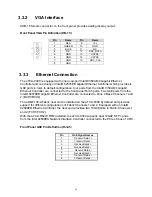 Preview for 23 page of ADLINK Technology aTCA-9300 User Manual