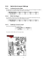 Preview for 25 page of ADLINK Technology aTCA-9300 User Manual