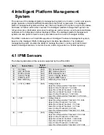 Preview for 26 page of ADLINK Technology aTCA-9300 User Manual