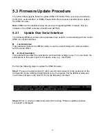 Preview for 43 page of ADLINK Technology aTCA-9300 User Manual