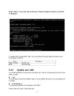 Preview for 45 page of ADLINK Technology aTCA-9300 User Manual