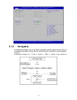 Preview for 48 page of ADLINK Technology aTCA-9300 User Manual